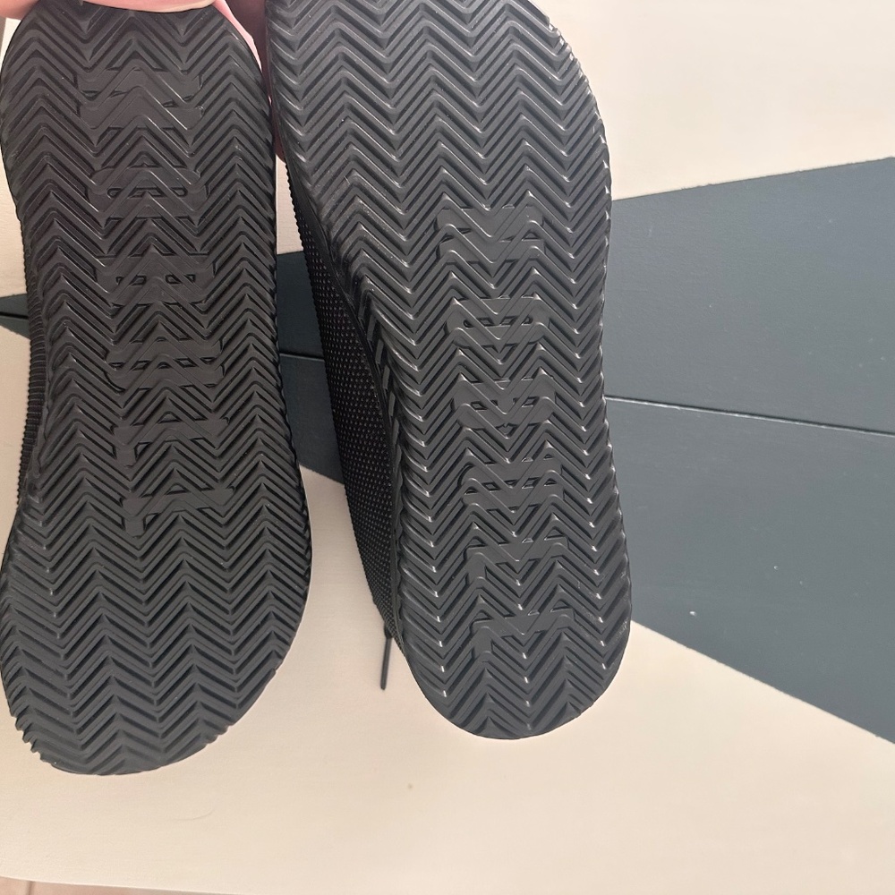 Nobull Trainer - image 3